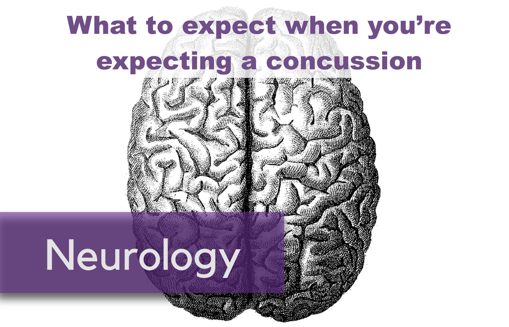 The Ed Approach To The Comatose Patient Nuem Blog
