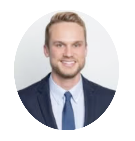 GLP-1 Drugs May Reduce Surgery Complications in Patients with Diabetes