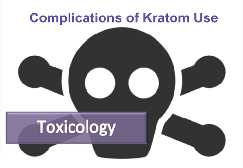 Emergency Presentations of GLP-1 Agonist Complications — NUEM Blog