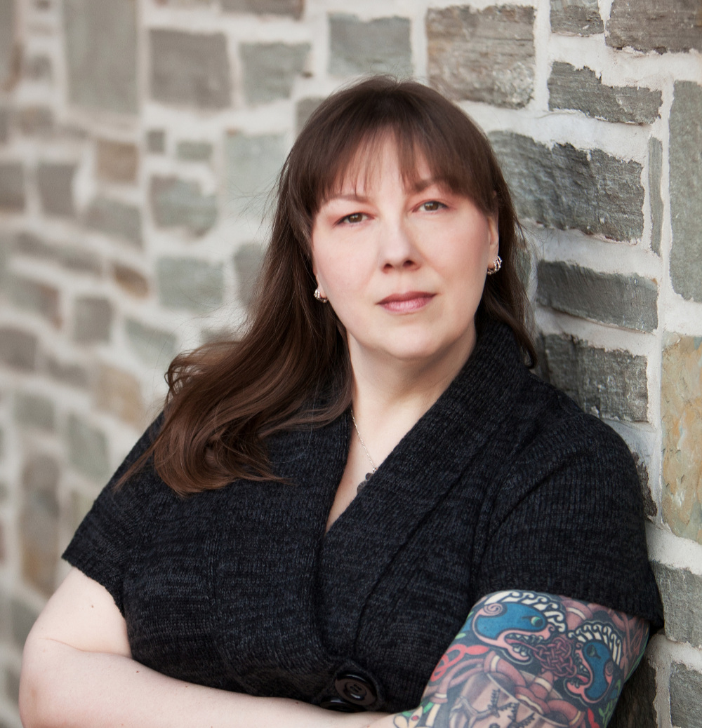 AuthorPic1A.jpg