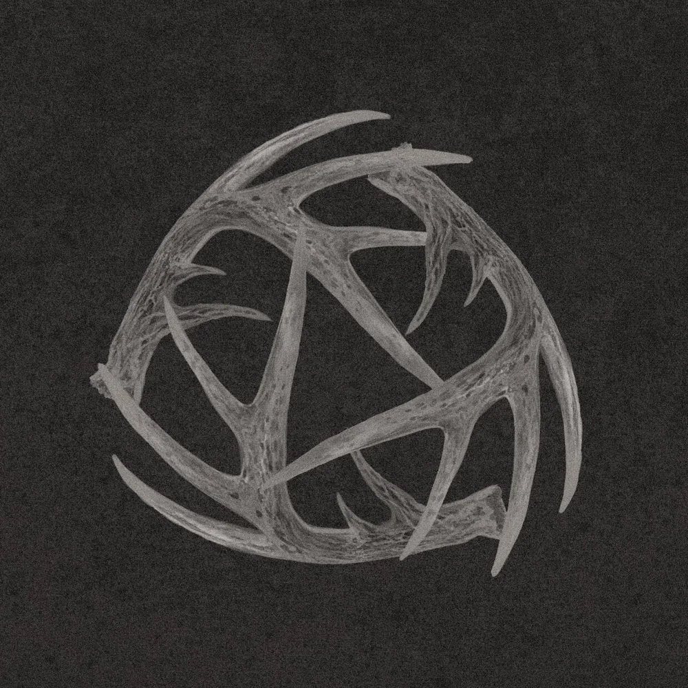 KSD: Antlers & Stag — Mimisbrunnr.info: Developments in Ancient Germanic  Studies