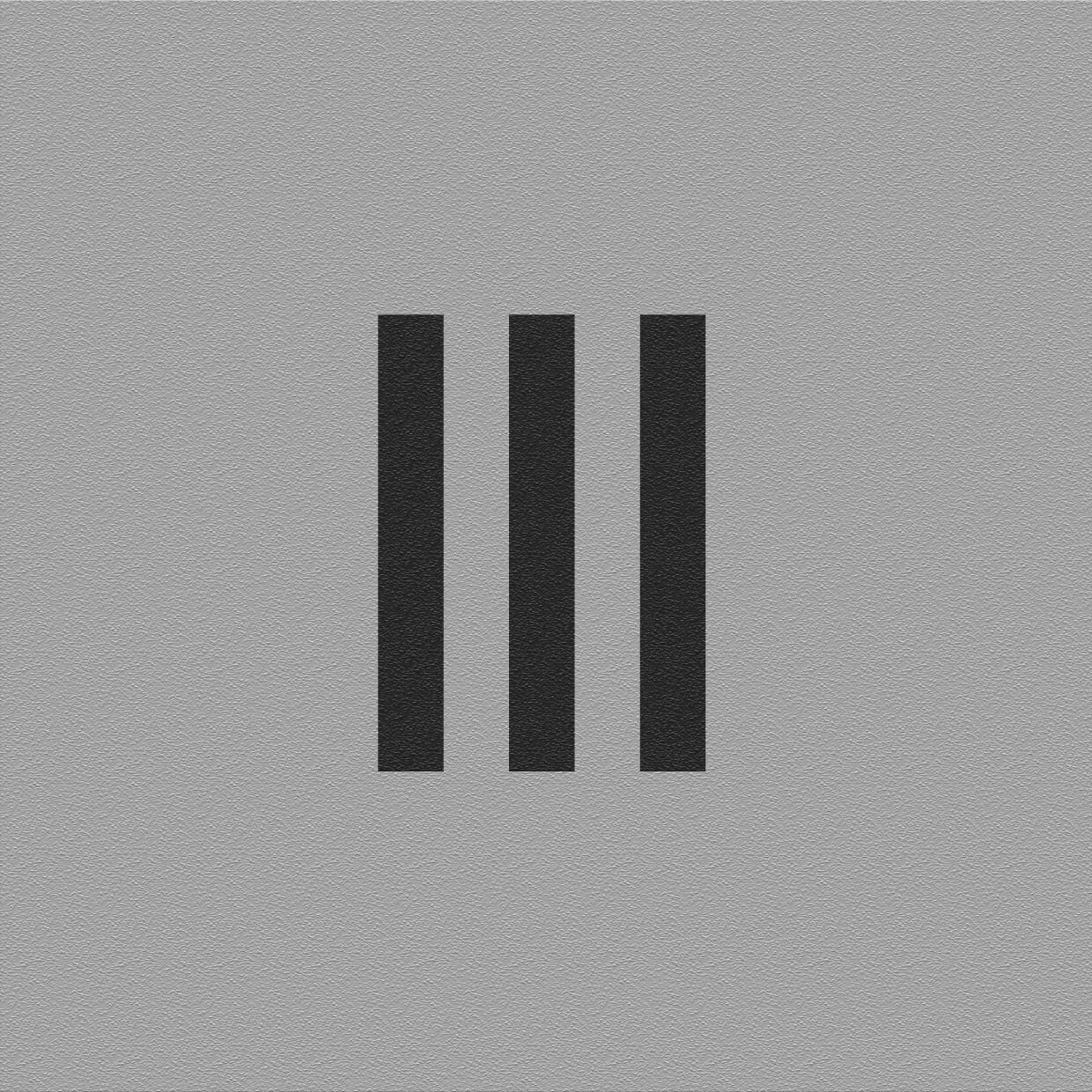 Getting Started with Germanic Mythology at Mimisbrunnr.info ...