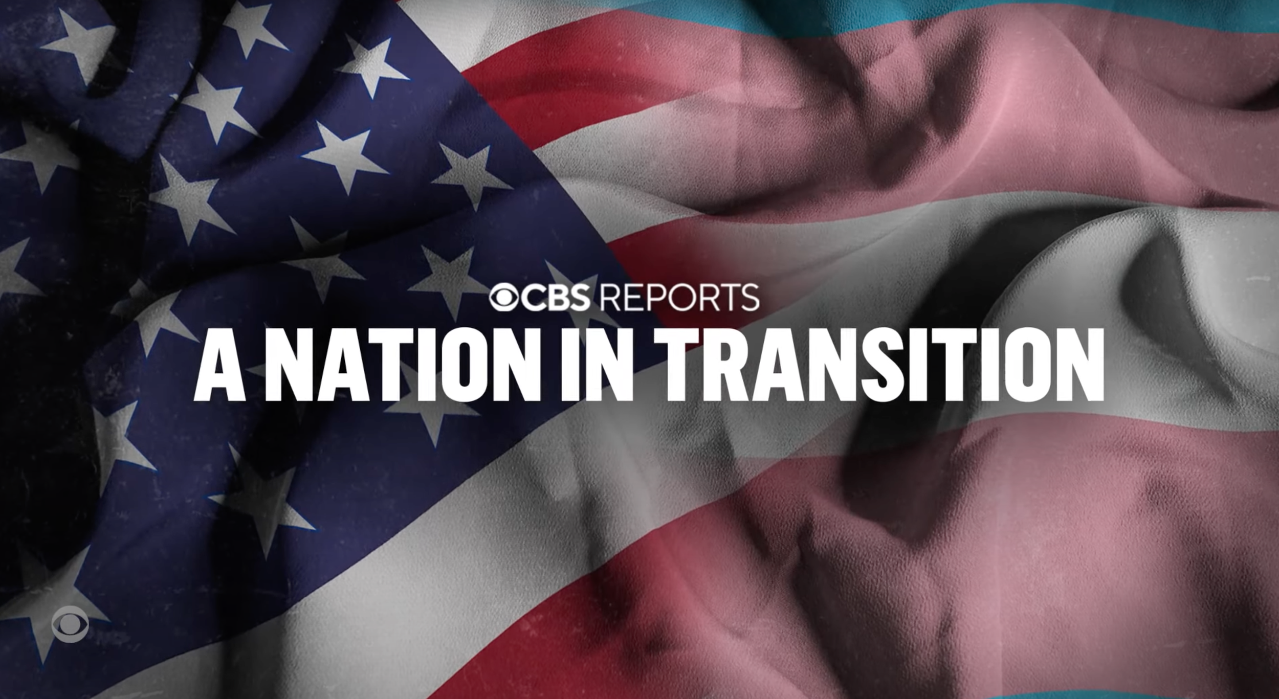 A Nation in Transition