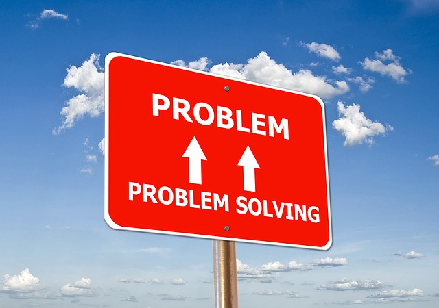 problemsolvingsign.jpg