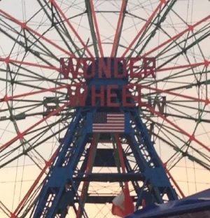 Wonder Wheel.jpg