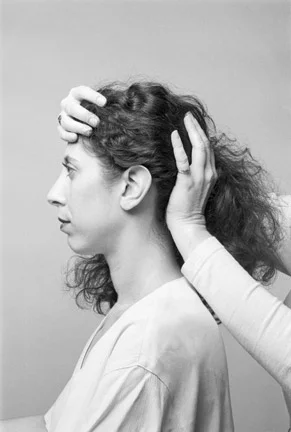 Hands on head.jpg