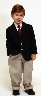 child in suit.jpg