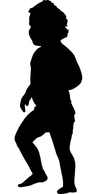 child+silhouette.jpg