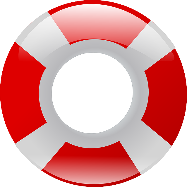 lifesaver-24968_640.png