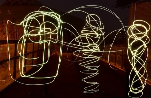 time-lapse.jpg