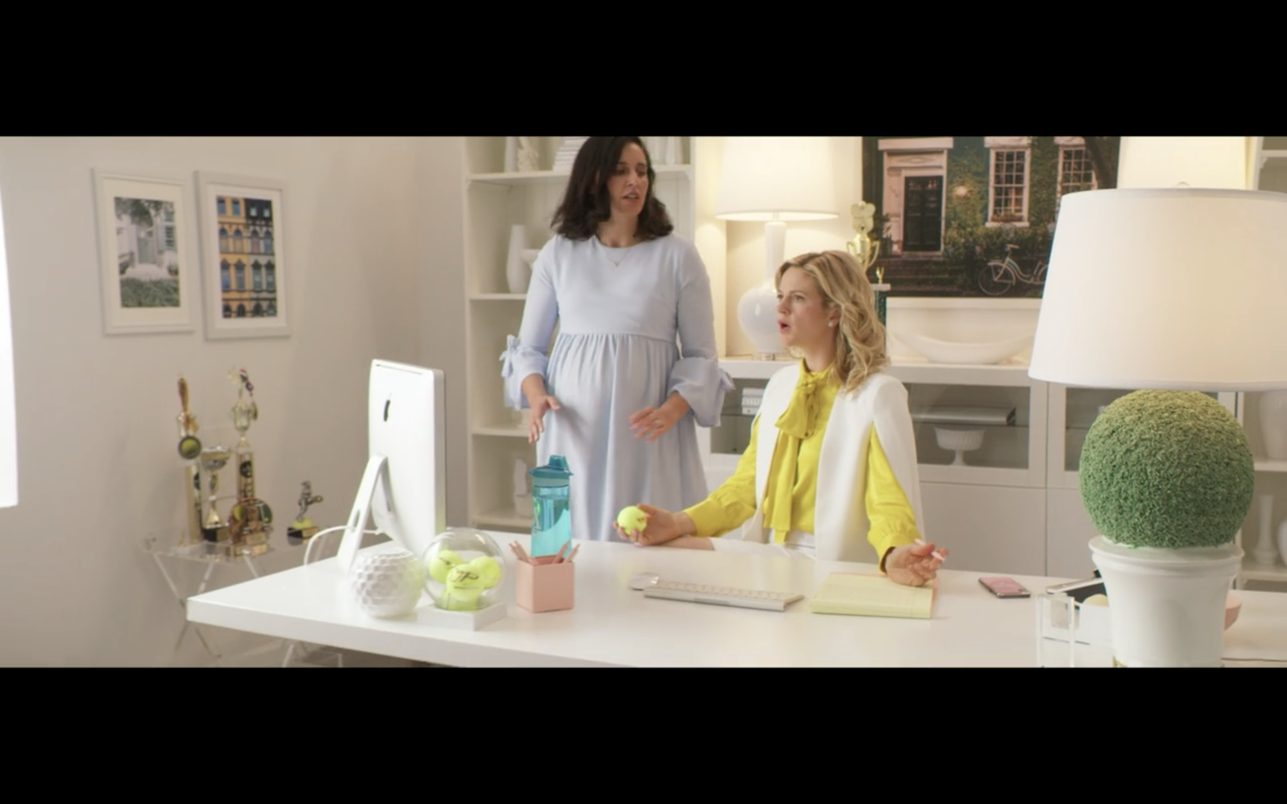 Screen Shot 2020-09-12 at 2.49.16 PM.png