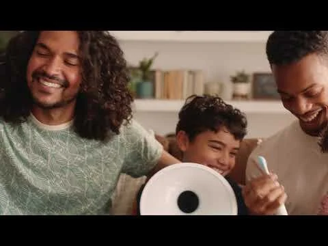 Philips Wellingtons Hero