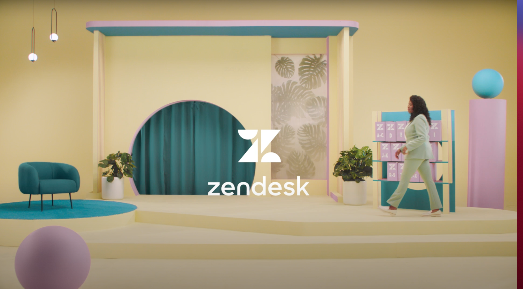 Screen Shot 2021-05-28 at 12.53.06 PM.PNG