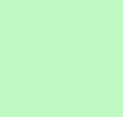 Mint.jpg
