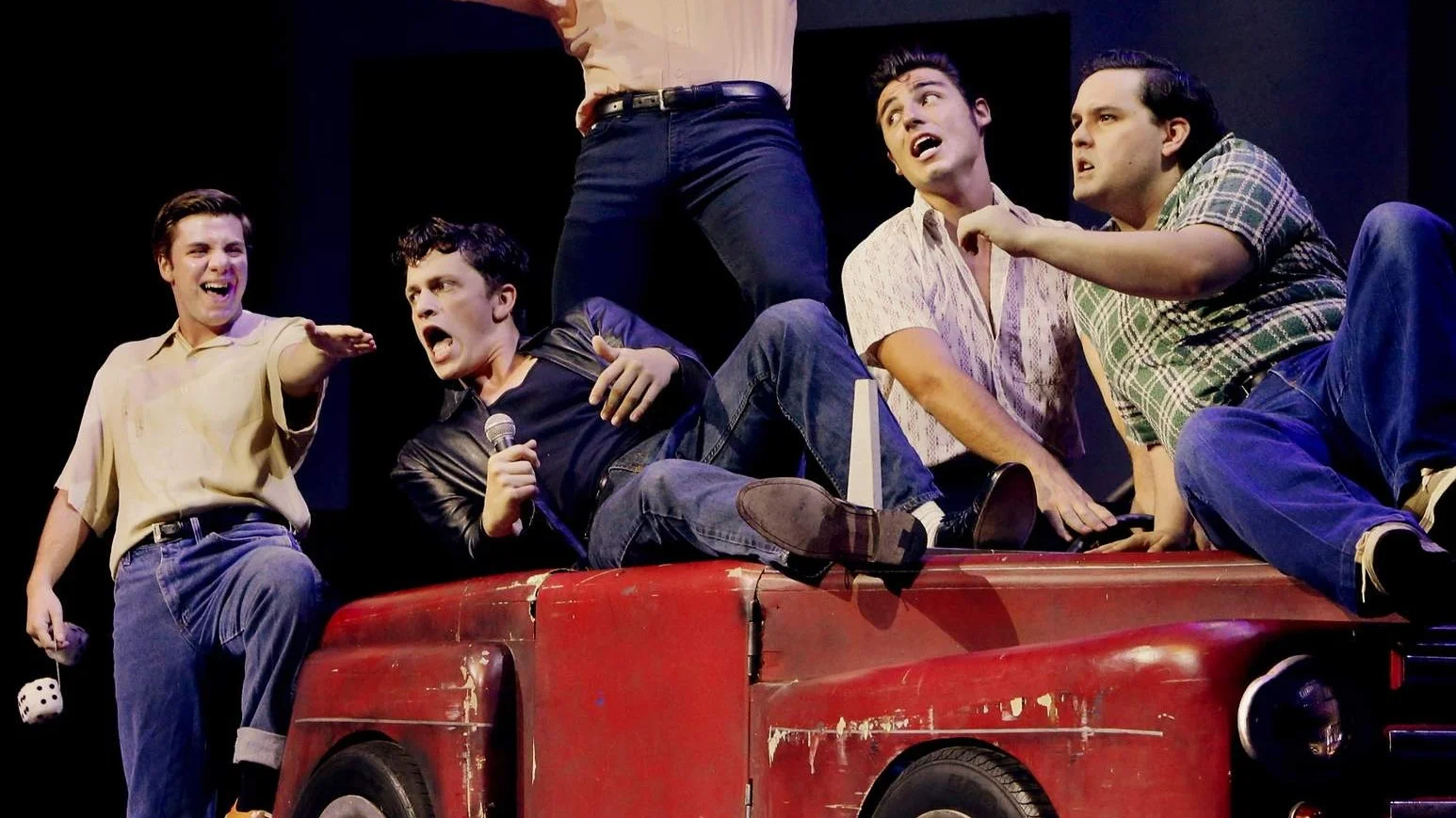 Grease+nbft.jpg