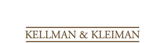 K&KLogo_Darksmall2.png