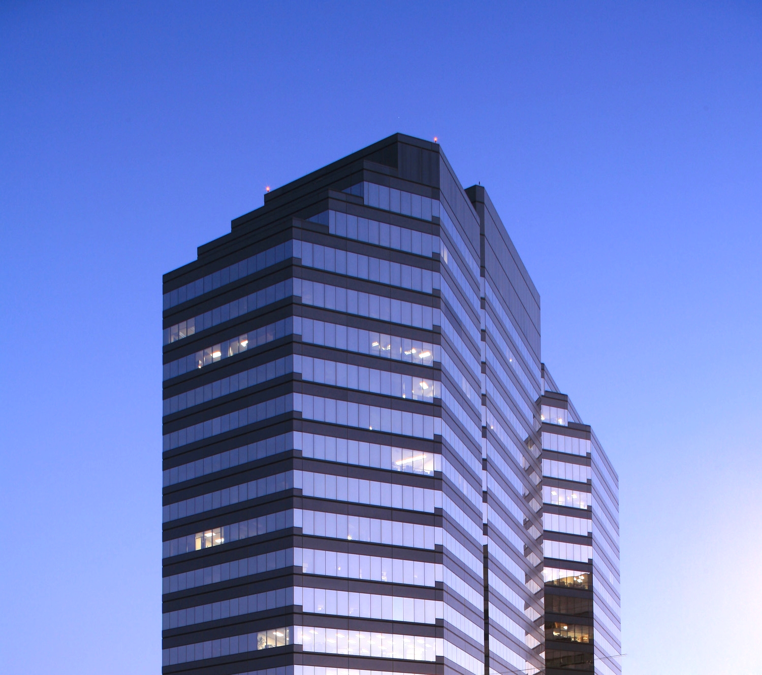 12100-Wilshire-Exterior-1.jpg