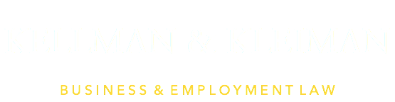 K&KLogowtitles.png
