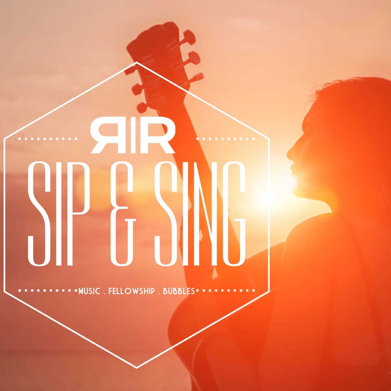 sip and sing .jpg