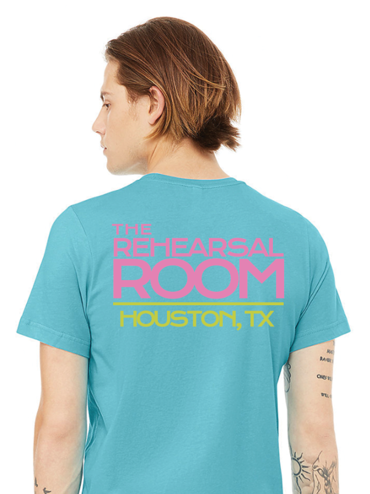 RR Tyler's Reverse.png