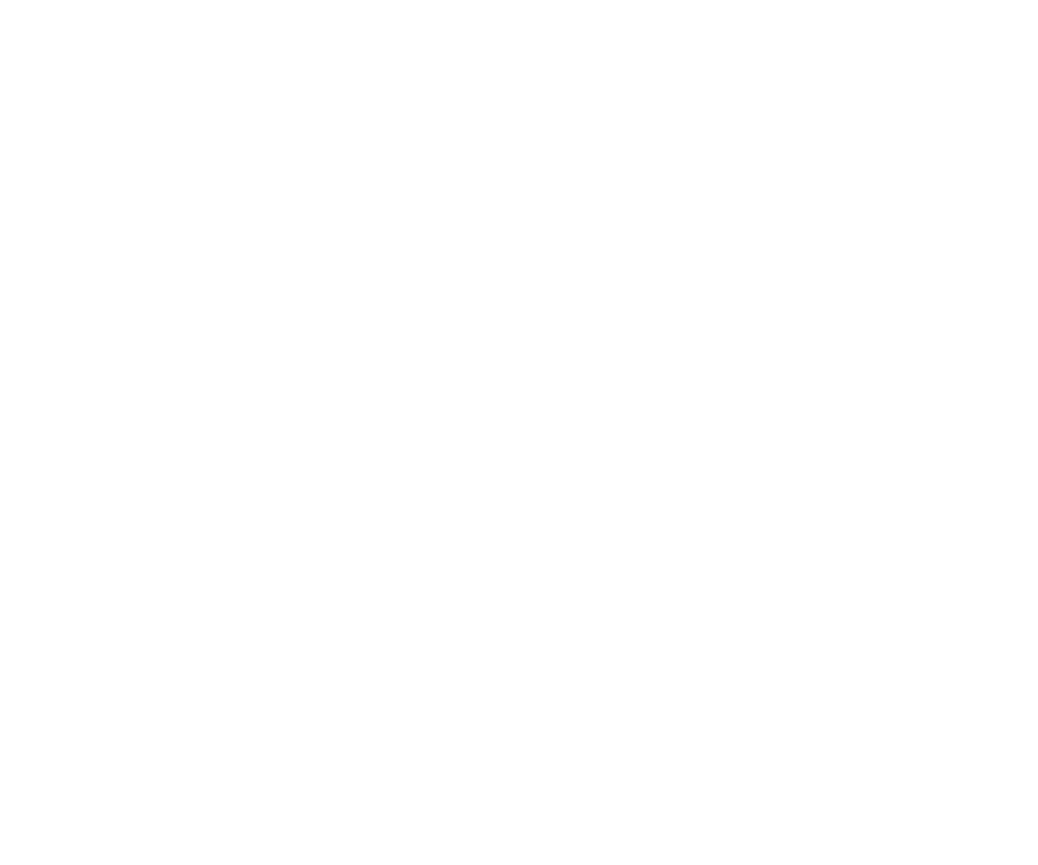 Rehearsal Room Music School