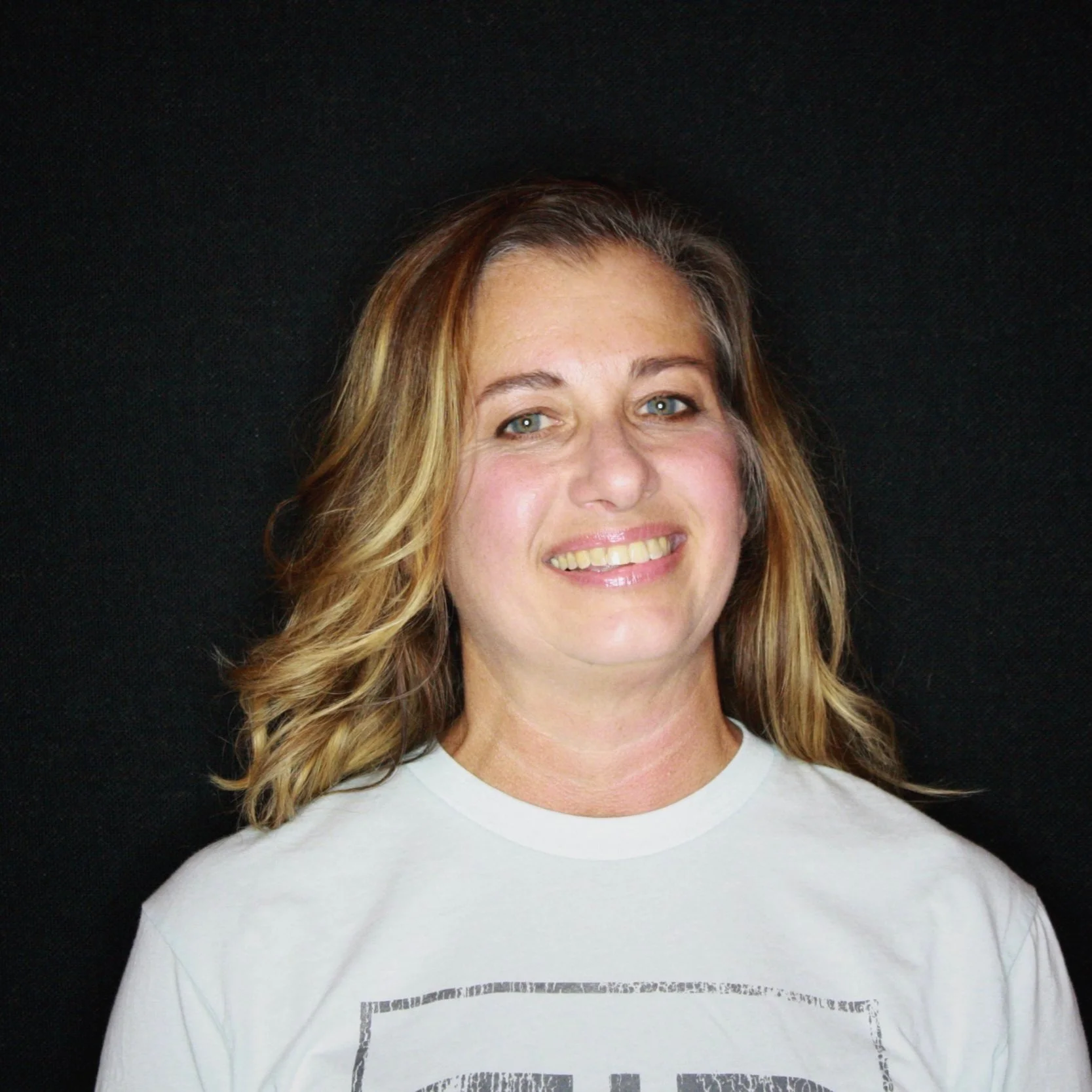 Our Instructors — Rehearsal Room Music School