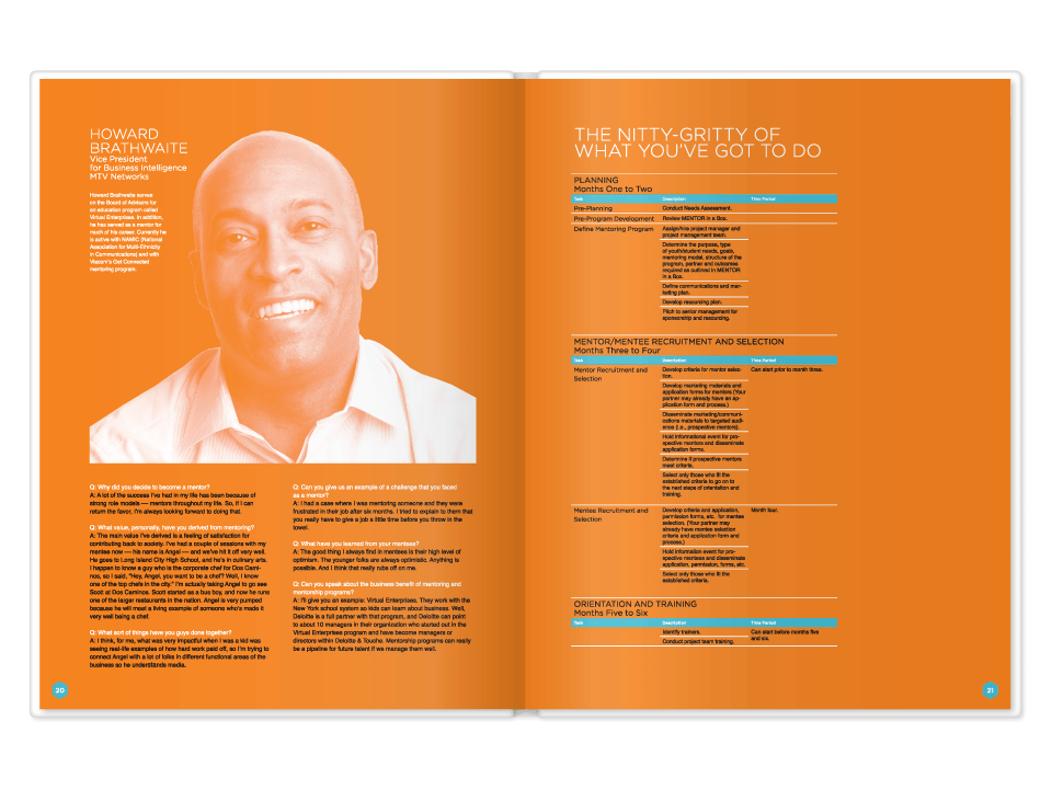 2_MENTOR_IN_A_BOX_book_3_940x720_spread_v1.png