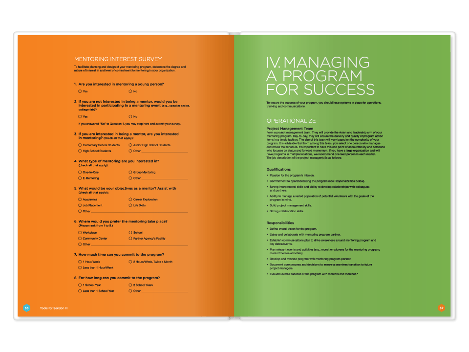 2_MENTOR_IN_A_BOX_book_4_940x720_spread_v1.png