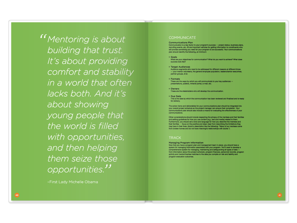 2_MENTOR_IN_A_BOX_book_7_940x720_spread_v1.png