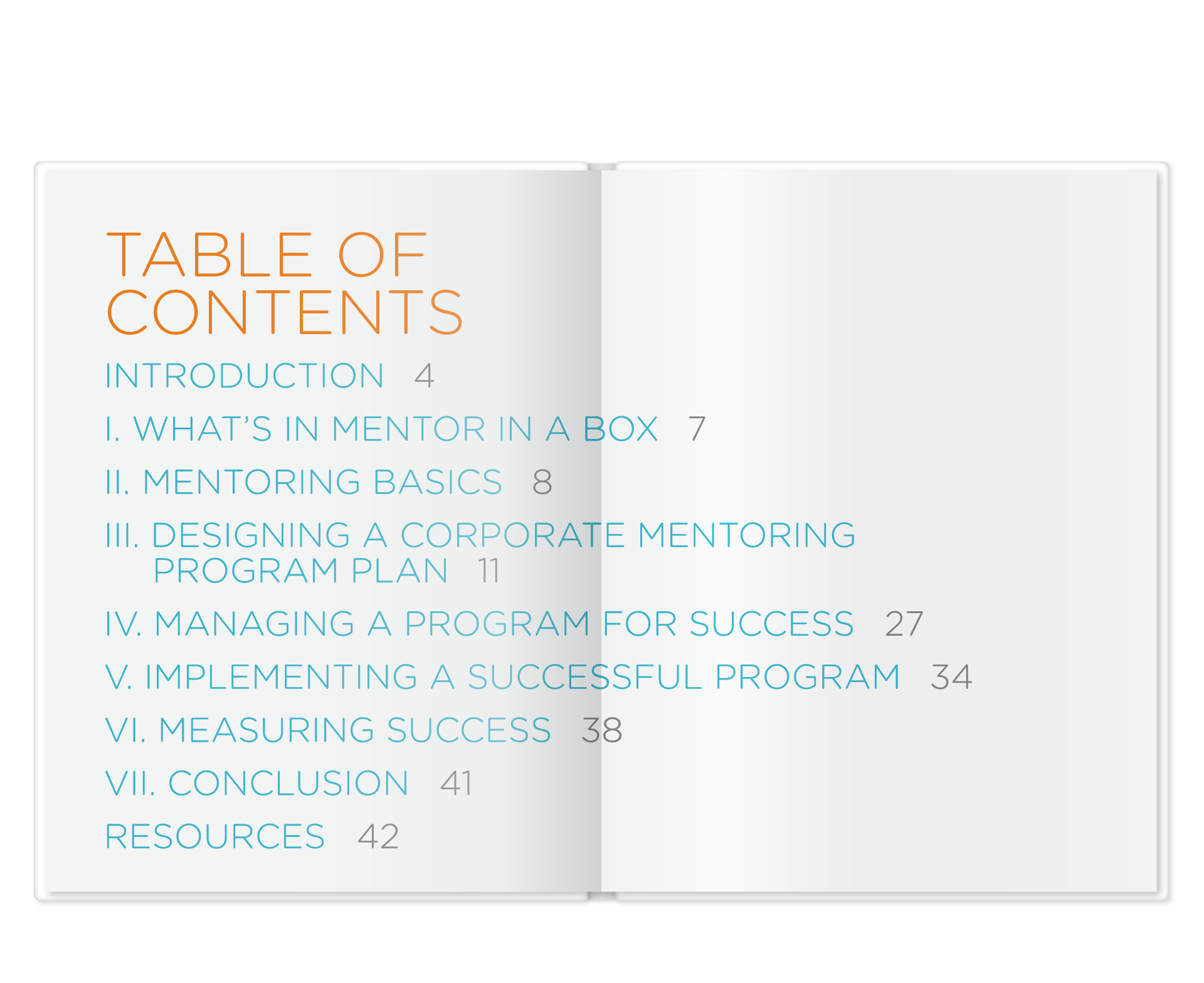 2_MENTOR_IN_A_BOX_book_1_940x560_v1_2020-02.png