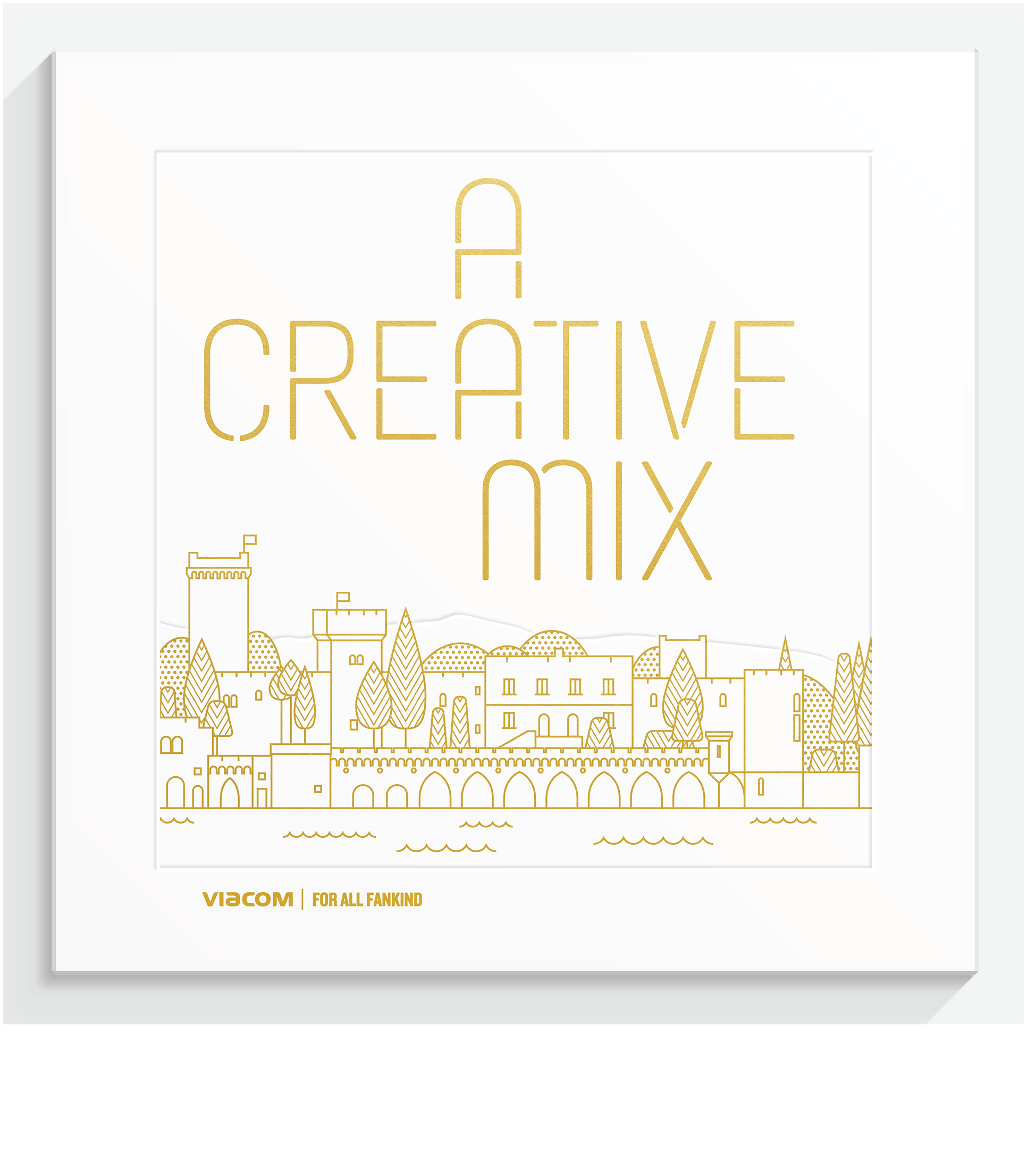 4_CANNES_invite_1_940x940_v1_2020-01.png