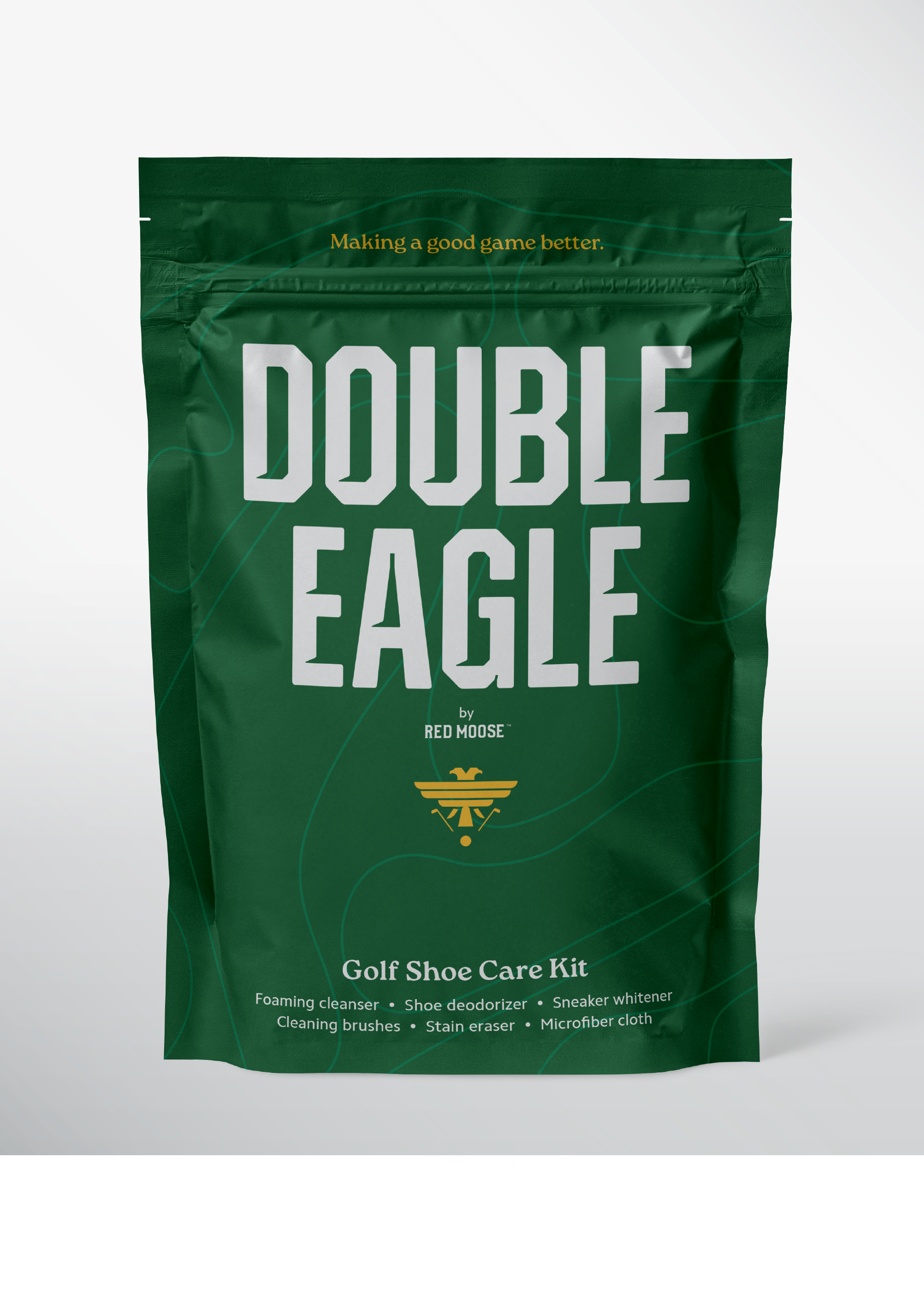 DOUBLE_EAGLE_website_2023_kit.png