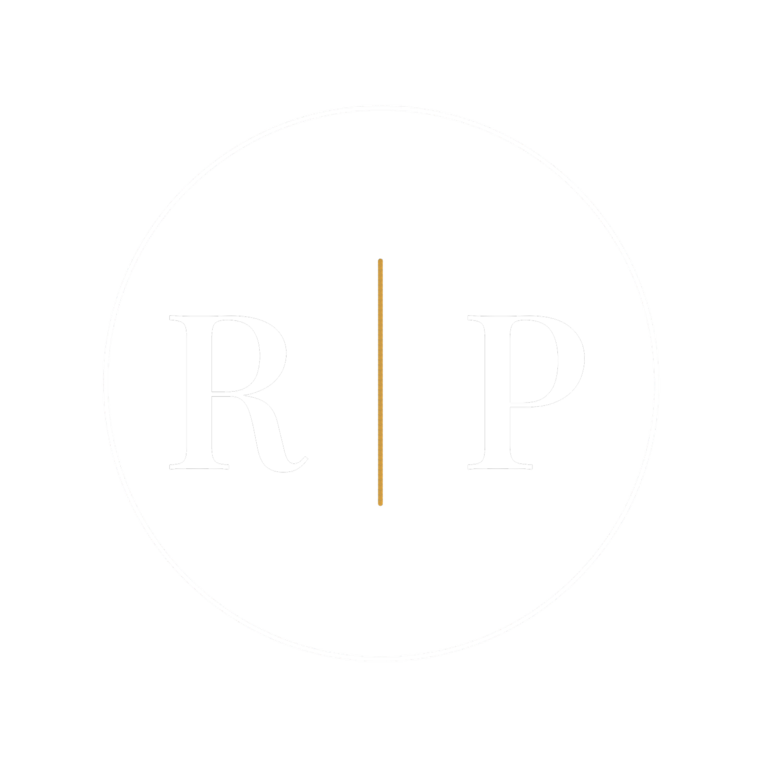 Ridgevale Partners