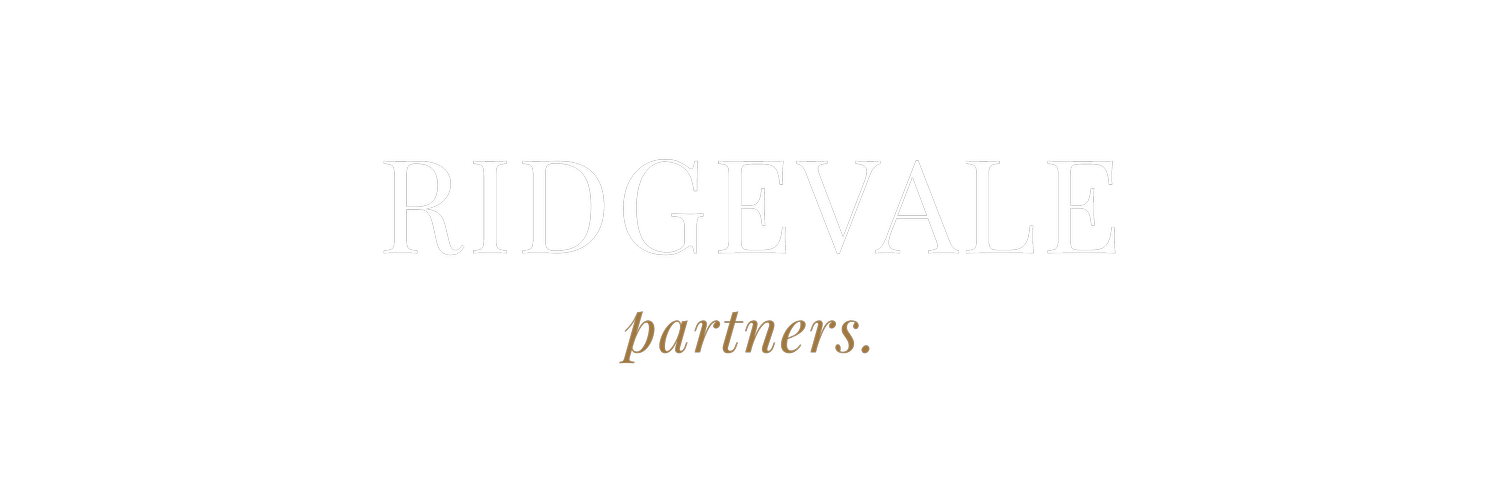 Ridgevale Partners