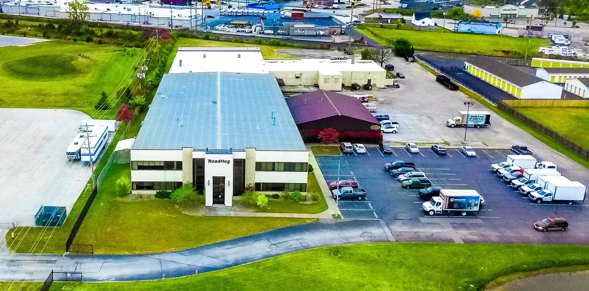 464-Southpoint-Cir-Brownsburg-IN-DJI_0004-Copy-3-LargeHighDefinition.jpg