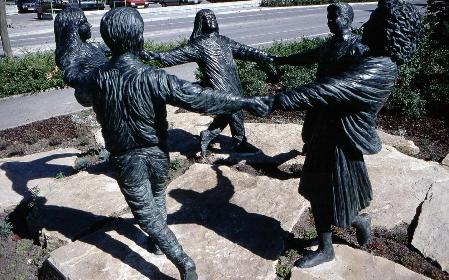 DREAM IN GERMANY.jpg