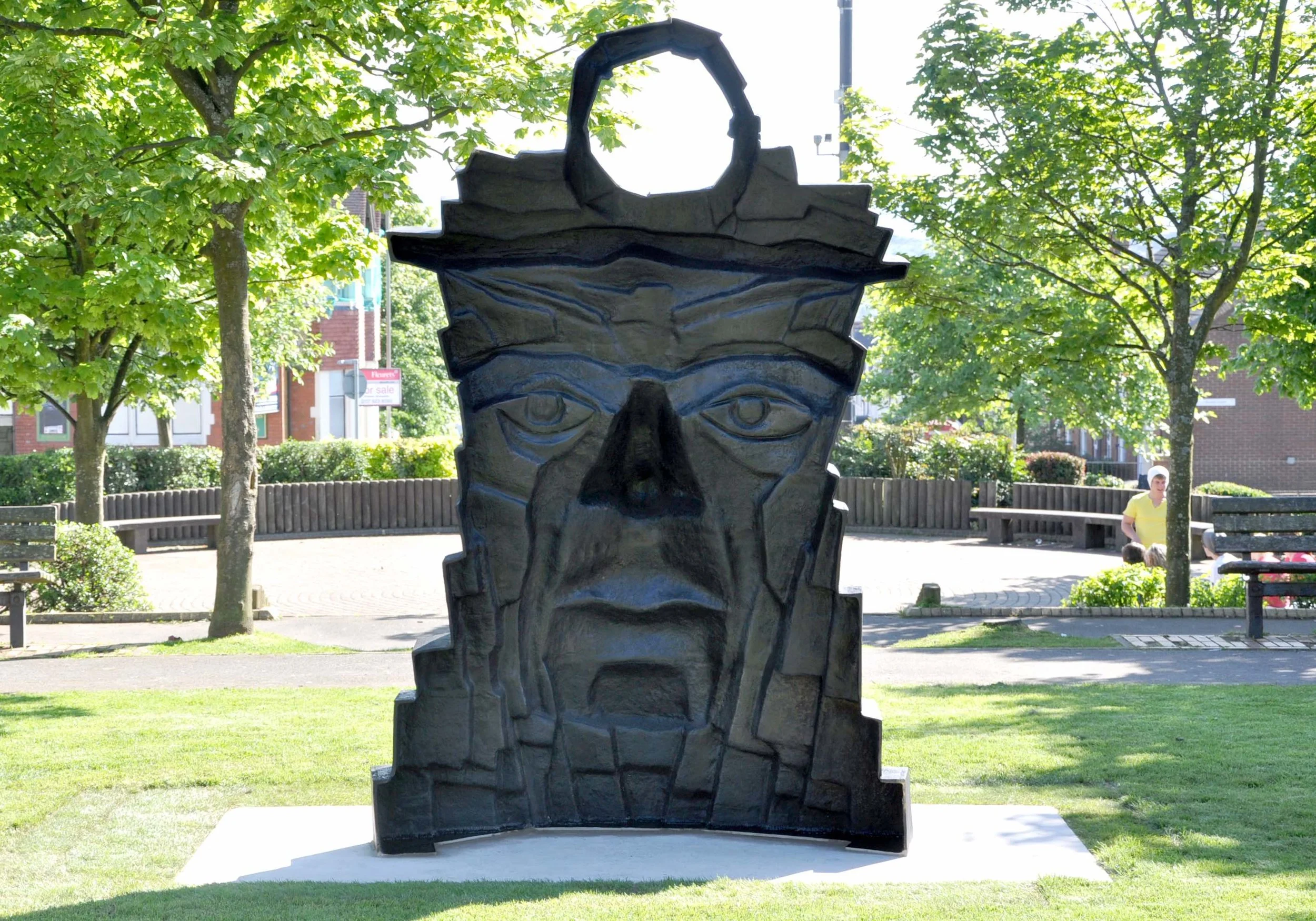 COAL FACE INTERIOR copy.jpg