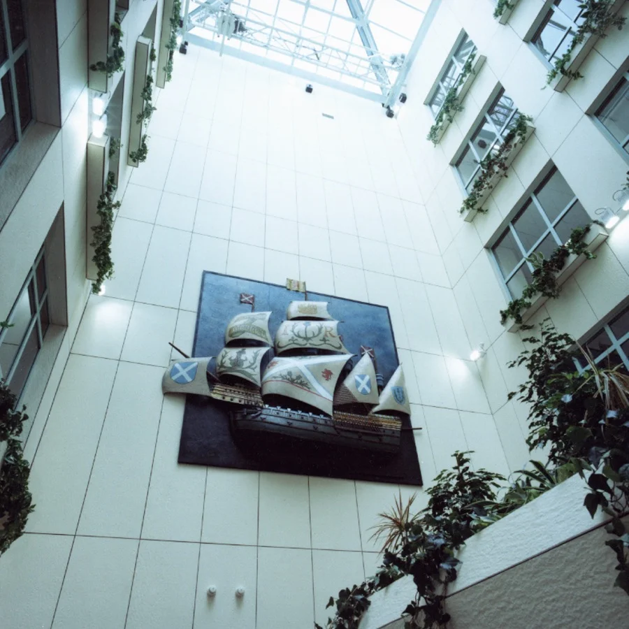 GREAT MICHAEL DETAIL.jpg