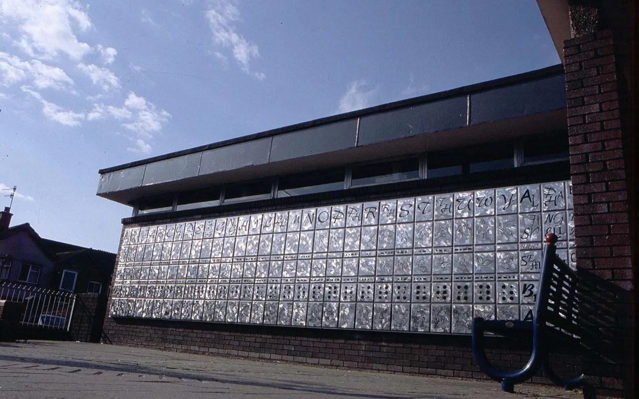 YSTRAD LIBRARY_2.jpg