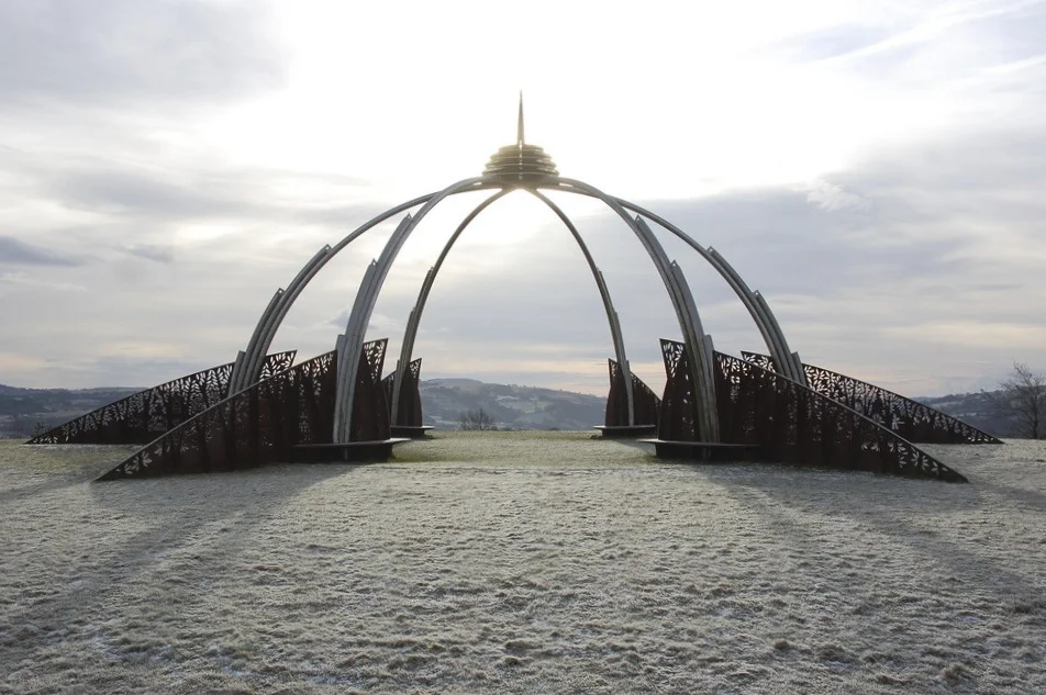 OBSERVATORY (WINTER).jpg