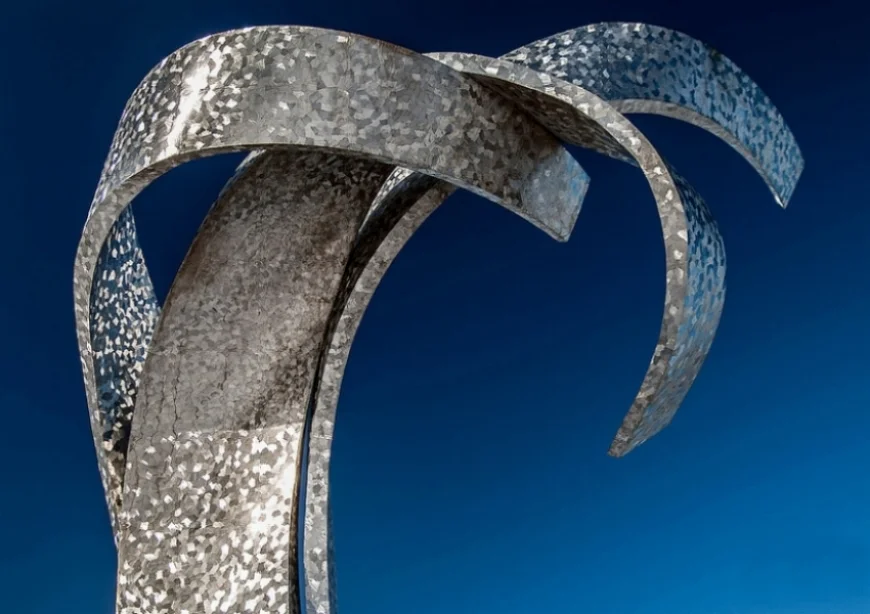 till we meet again close up.jpg