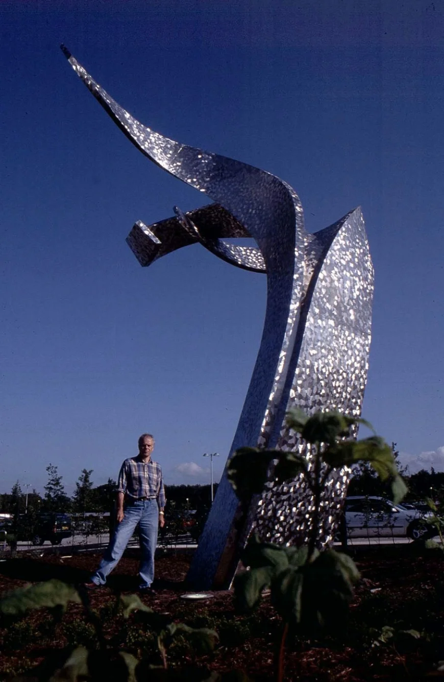 TILL WE MEET AGAIN FRONT.jpg