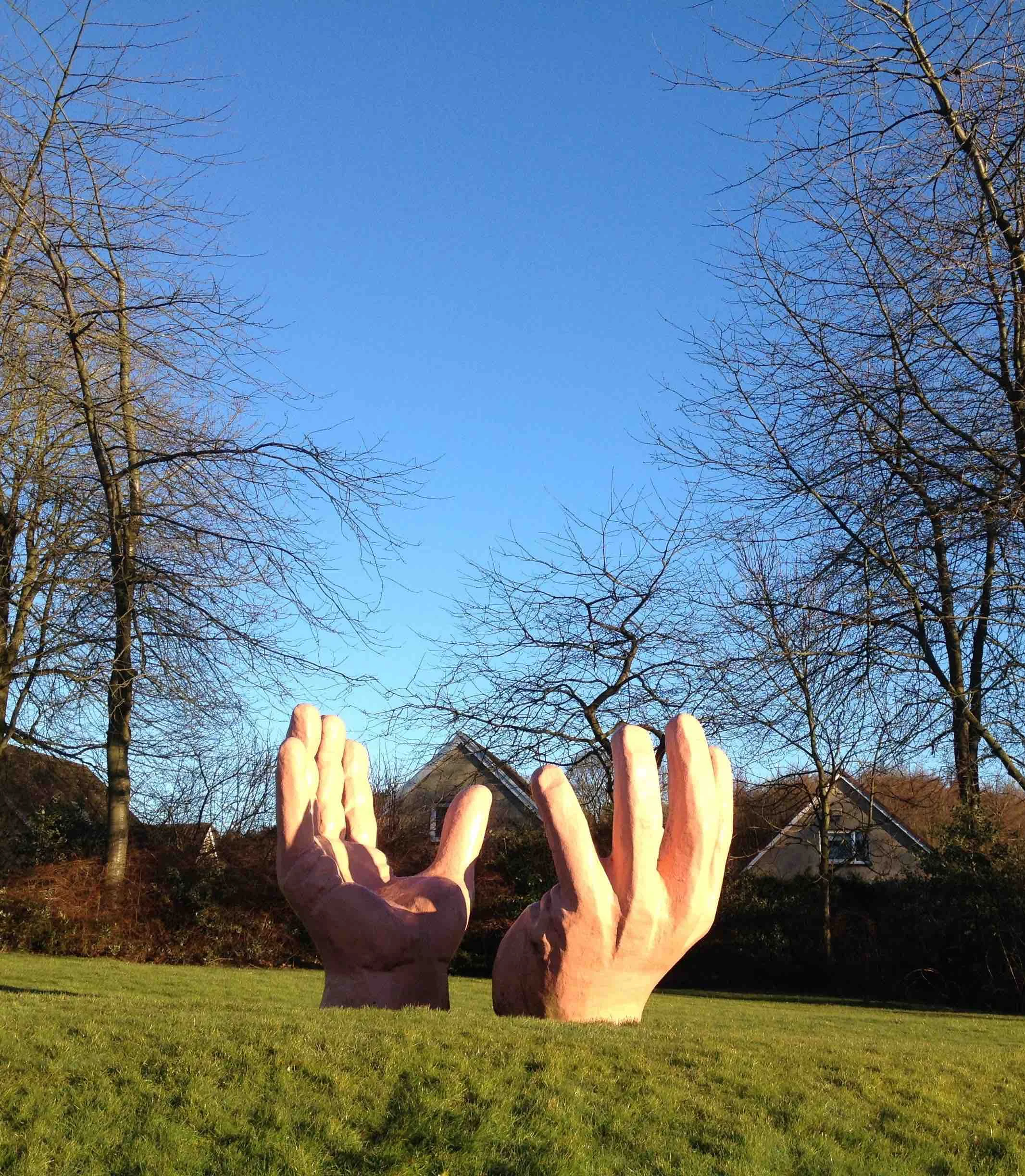 HANDS TO THE SKY.jpg