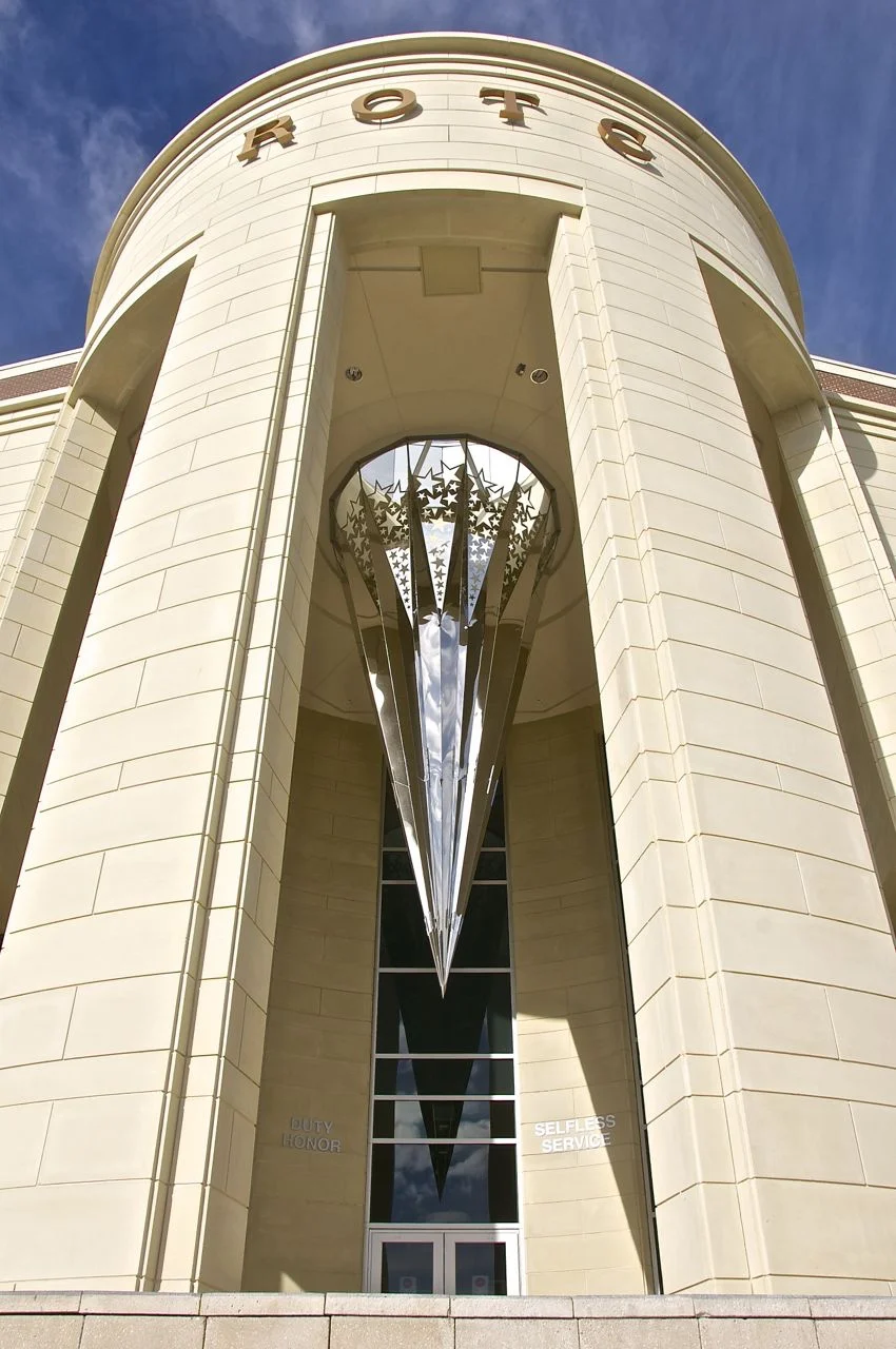 ROTC FROM OUTSIDE.jpg