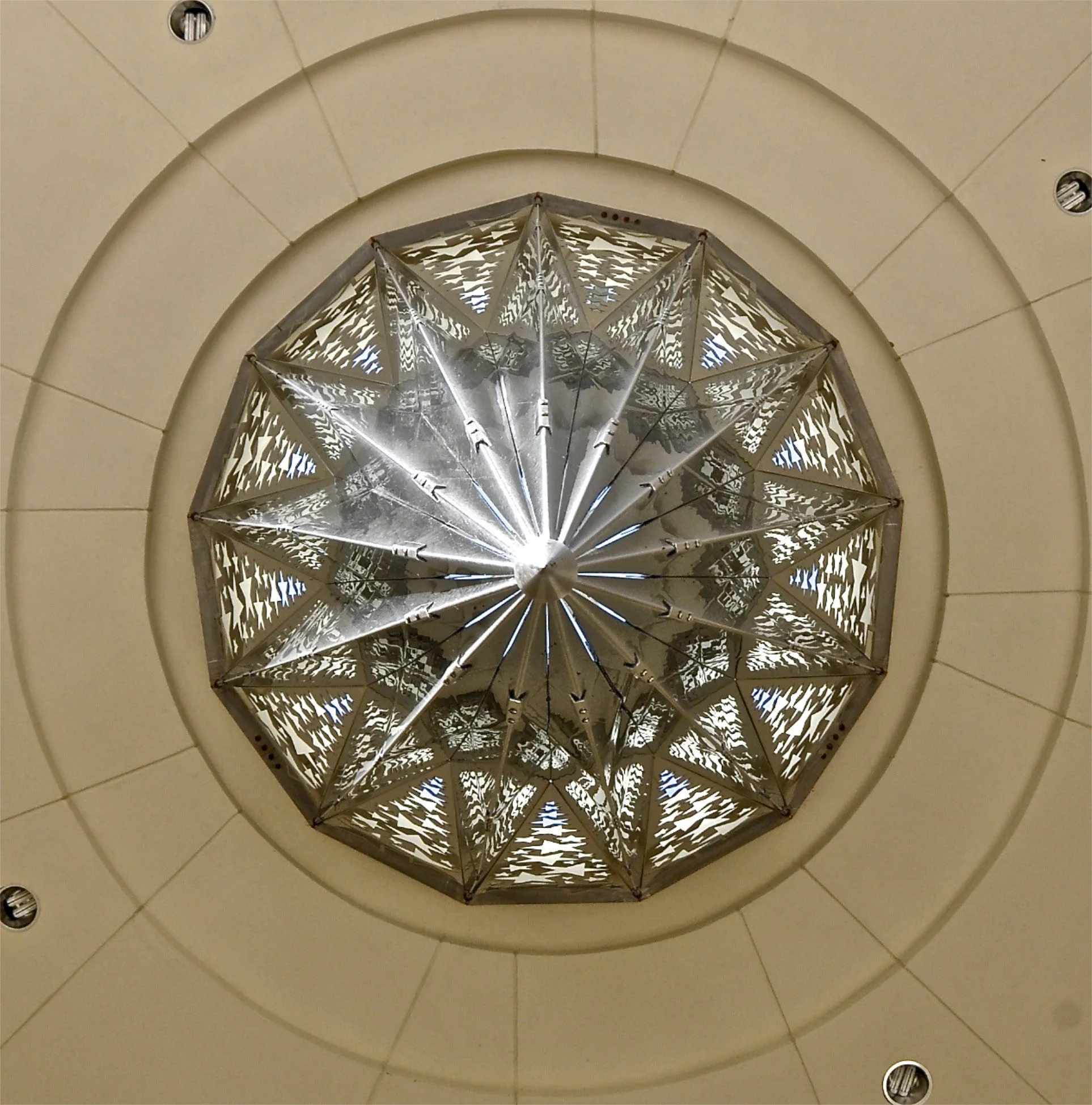 ROTC FROM UDERNEATH.jpg