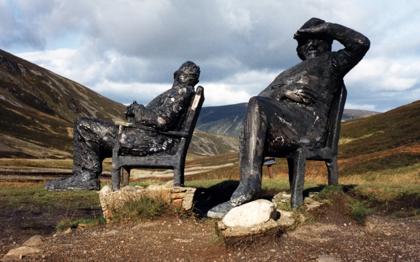 TOMMY AND MAGGIE.jpg