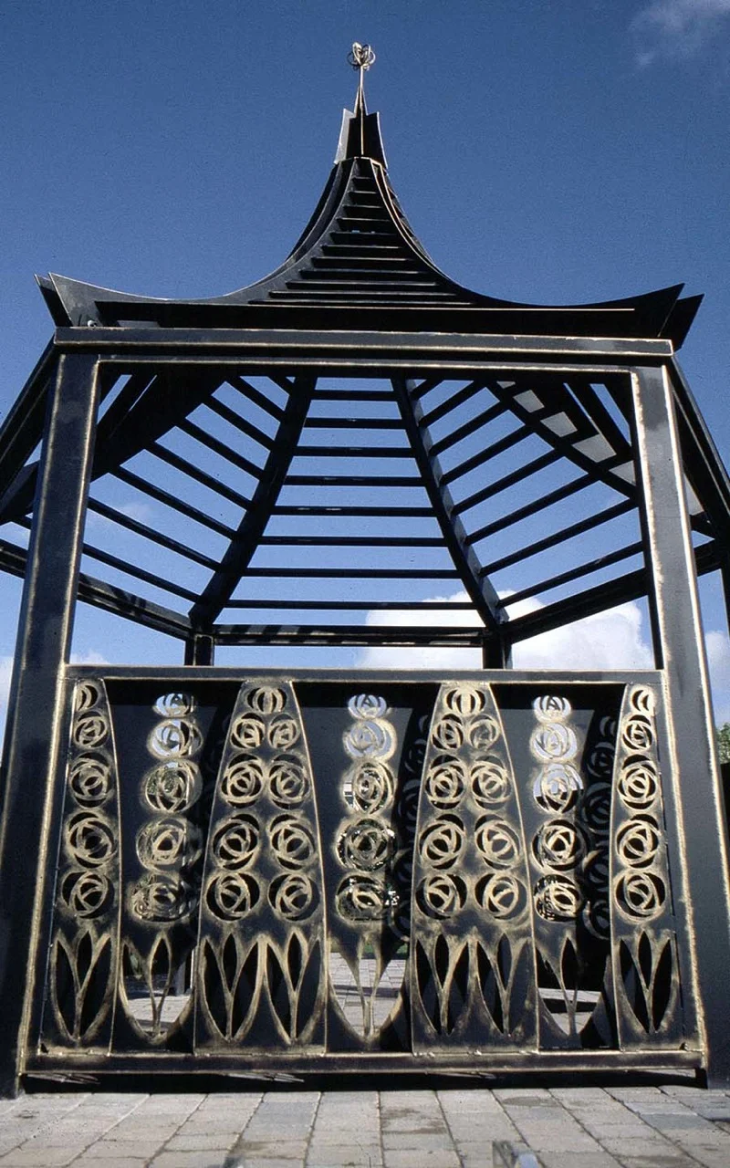 GAZEBO UP.jpg