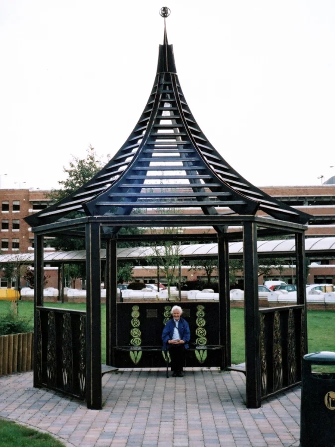 CARDIFF GAZEBO.jpg