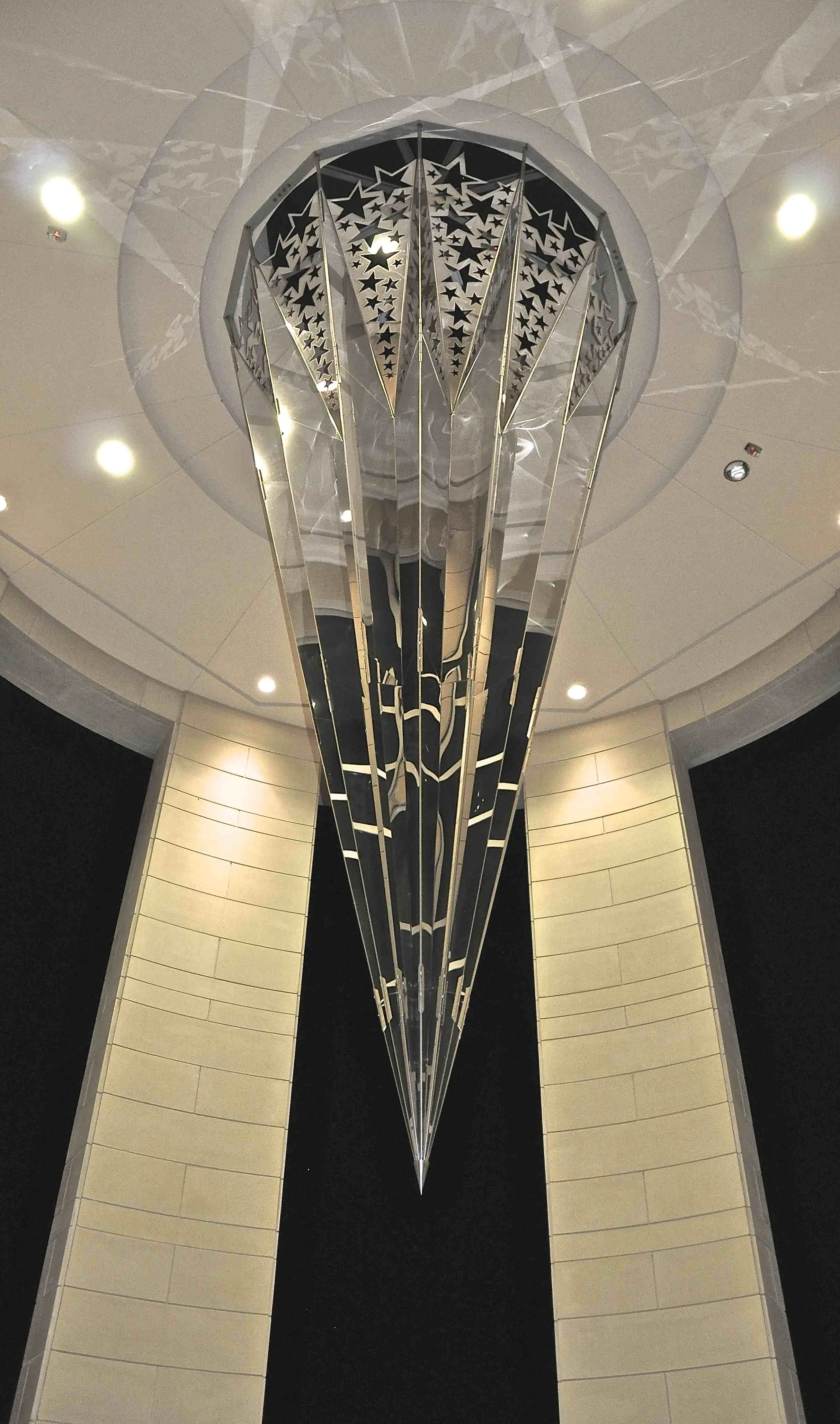 DSC_0048 - Version 2.jpg