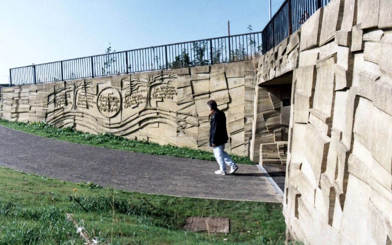 POETRY UNDEPASS 1.jpg